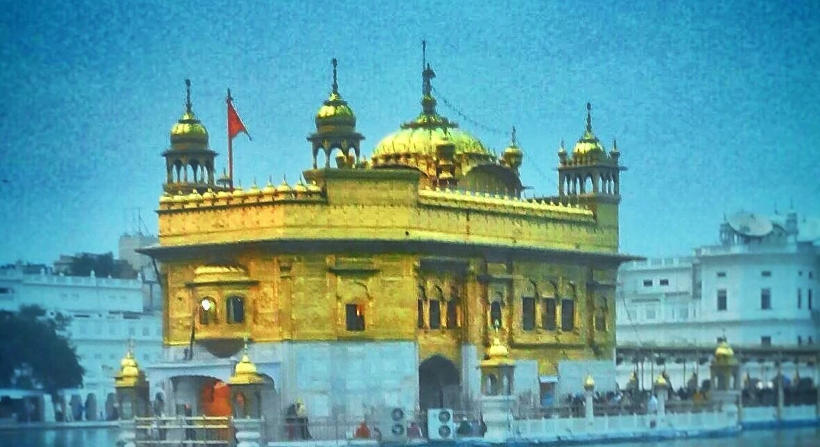 Sikhs As Subalterns – Voice, Inequality, And Power, Part 3 (Nirvikar Singh)