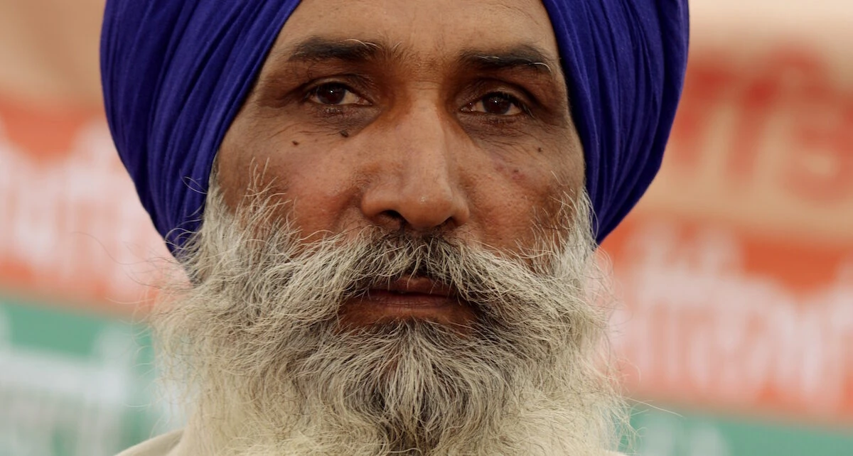 Sikhs As Subalterns – Voice, Inequality, and Power, Part 1 (Nirvikar Singh)